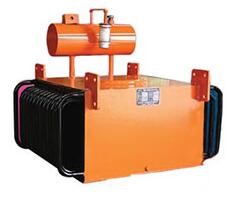 RCDE懸掛式油冷電磁除鐵器.jpg RCDE懸掛式油冷電磁除鐵器.jpg