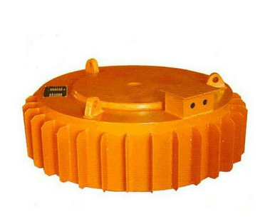 RCDB干式懸掛電磁除鐵器.png RCDB干式懸掛電磁除鐵器.png