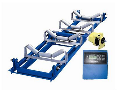 ICS系列通過式電子皮帶秤.png ICS系列通過式電子皮帶秤.png