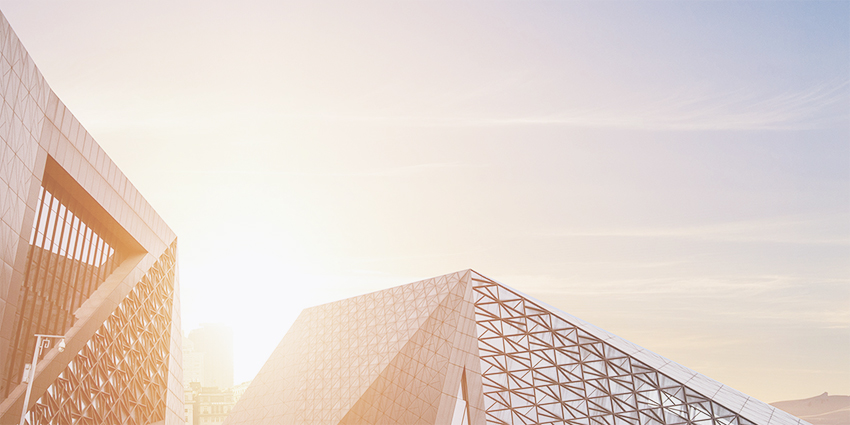 公司簡介.jpg 公司簡介.jpg